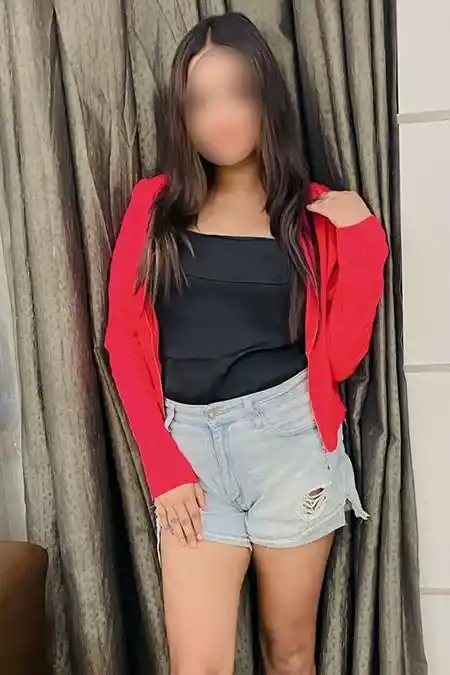 call girls Chennai