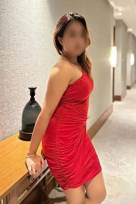 call girl Chennai