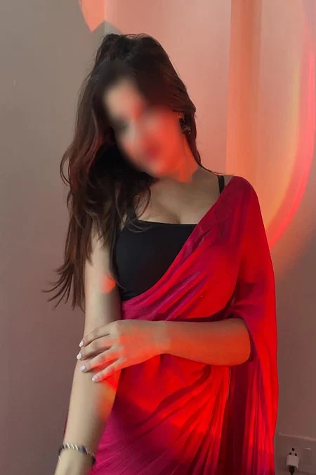 best call girls in Chennai