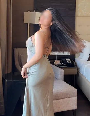hot call girls in Chennai