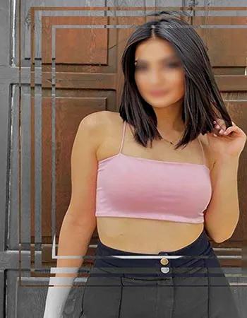 female call girl in Chennai