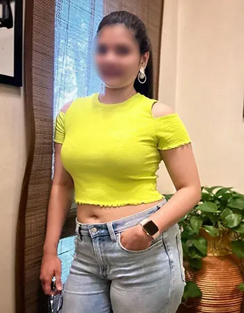 Chennai call girls