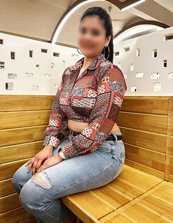 cheap call girls in Chennai