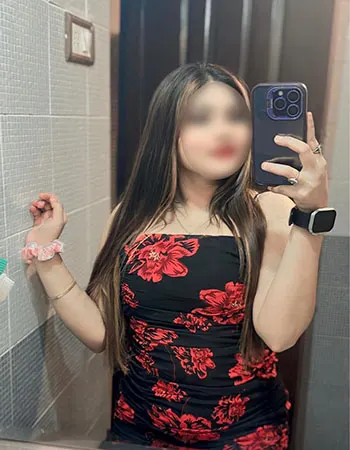 best call girls in Chennai