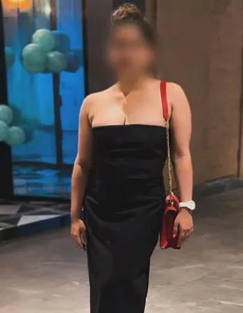 low price girl